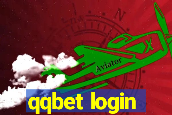 qqbet login